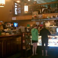 9/14/2012 tarihinde Roxanne H.ziyaretçi tarafından Harmony Café'de çekilen fotoğraf