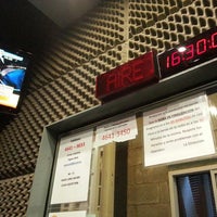 Radio 890 Radio Libre - - 2 tips 9 visitantes