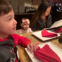 2/11/2021 tarihinde Eric V.ziyaretçi tarafından Ohjah Japanese Steakhouse Sushi &amp;amp; Hibachi'de çekilen fotoğraf