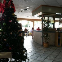 Photo taken at McDonald&amp;#39;s by vincent N. on 12/15/2012