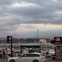 8/10/2016にJose C.がPuertochicoで撮った写真