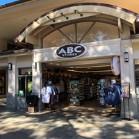Abc Store Grocery Store Abc Store Grocery Store