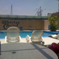Holiday suites 2. Holiday suites 2. Holiday suites 2. Holiday suites 2. Eagle pass houses for sale.