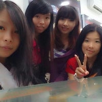 Asia Ponsel Toko Serbaneka