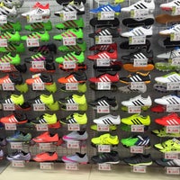 B D 柏店 Sporting Goods Shop In 柏市 B D 柏店 Sporting Goods Shop In 柏市