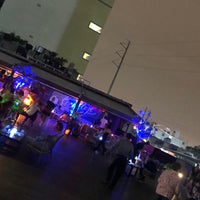 Photo taken at No. 3 Social by Luisa S. on 4/20/2019