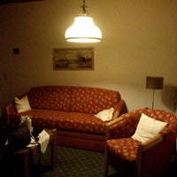 Haus Central Dorf 38