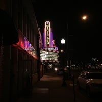 Magic Bag Theater Downtown Ferndale 31 Tips From 2478