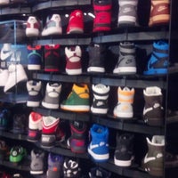 lady foot locker staten island mall