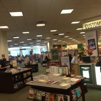 Barnes Noble Desert Ridge 21001 N Tatum Blvd Ste 42