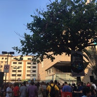 Photo taken at Samba da Ouvidor by T. A. on 9/7/2016