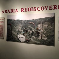 Das Foto wurde bei Arabia Steamboat Museum von Dave W. am 10/26/2019 aufgenommen