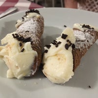 Le Chat Noir Via 25 Novembre