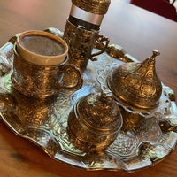 1/2/2022 tarihinde Ahmet M.ziyaretçi tarafından Cafe Sera Bistro'de çekilen fotoğraf