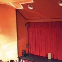 Foto tomada en Teatro Barakaldo  por Igor G. el 4/29/2018