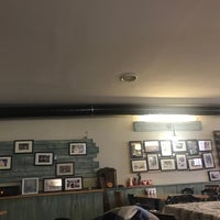1/28/2018にDry Z.がCarmela Cafeで撮った写真