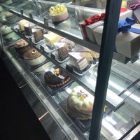 Gateau House Central Business District 1 Tip From 164 Visitors