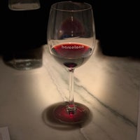 1/6/2019 tarihinde Jayant P.ziyaretçi tarafından Barcelona Wine Bar'de çekilen fotoğraf