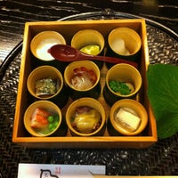 京かのこ Japanese Restaurant In Ashikaga