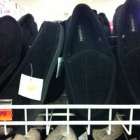 Photo taken at CVS pharmacy by Aileen M. on 3/1/2013