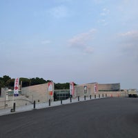 日向サンパーク温泉 お舟出の湯 Hot Spring In 日向市