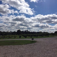 10/6/2013にShannonがStone Pillar Vineyard &amp; Wineryで撮った写真