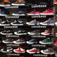 converse kids foot locker