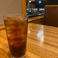 Photo taken at Applebee&amp;#39;s Grill + Bar by Tamera C. on 12/5/2020