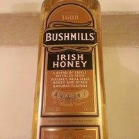 Foremost Liquors Uptown Chicago Il