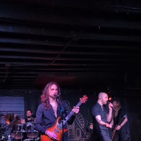 Photo taken at Brick by Brick by Luis G. on 12/18/2022