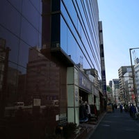 Photo taken at Aoyama Tailor by masaharu m. on 2/3/2020