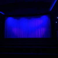 Photo taken at Cinema Filmtheater by Grigory K. on 10/7/2023