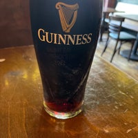 Photo taken at Galway Bay Irish Restaurant by Nathen H. on 12/4/2022