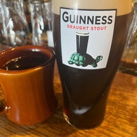 7/4/2021 tarihinde Nathen H.ziyaretçi tarafından Galway Bay Irish Restaurant'de çekilen fotoğraf