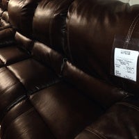 Savemore Furniture Owego Ny Photo Taken At Savemore Furniture By Ryan Y On 11 27 2017