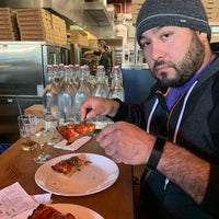 Photo taken at Windy City Pie by Bebe B. on 5/5/2019