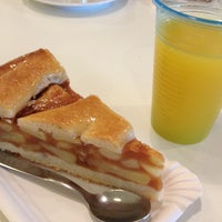Ikea Bar Collegno Piemonte