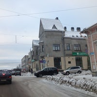 Вест форест сортавала
