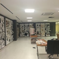 Babymall Istanbul Haramidere Magazasi