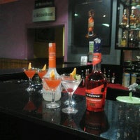 Grahadi Bali Entertainment Karaoke Bar In Badung