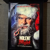 Photo taken at AMC Loews Woodinville 12 by Will K. on 12/11/2022