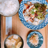 そらしと珈琲 松山市のカフェ そらしと珈琲 松山市のカフェ