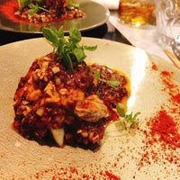 酒中花 空心 Chinese Restaurant In 大阪市 酒中花 空心 Chinese Restaurant In 大阪市