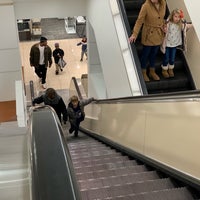 Photo taken at Macy&amp;#39;s by schalliol on 2/9/2019