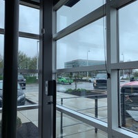 Photo taken at Chipotle Mexican Grill by schalliol on 4/19/2019