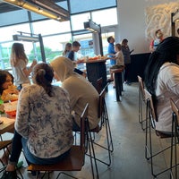 Photo taken at Chipotle Mexican Grill by schalliol on 5/17/2019
