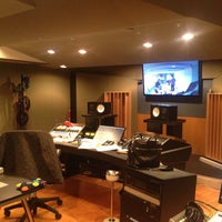 バーニッシュストーンスタジオ 世田谷区の音楽関係 バーニッシュストーンスタジオ 世田谷区の音楽関係