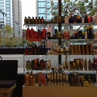 Supercuts Mission Bay 223 King St