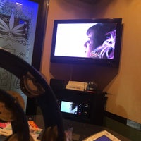 カラオケ館 新小岩店 新小岩 東京 東京都