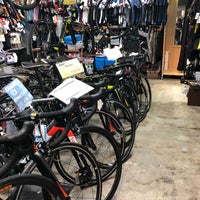 L Breath Bike 御茶ノ水店 神田小川町 0 Dicas